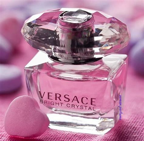 replica versace bright crystals|versace bright crystal 90ml price.